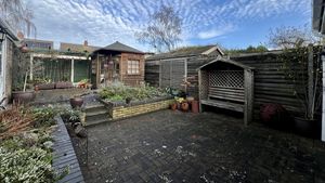 Photo 20- click for photo gallery